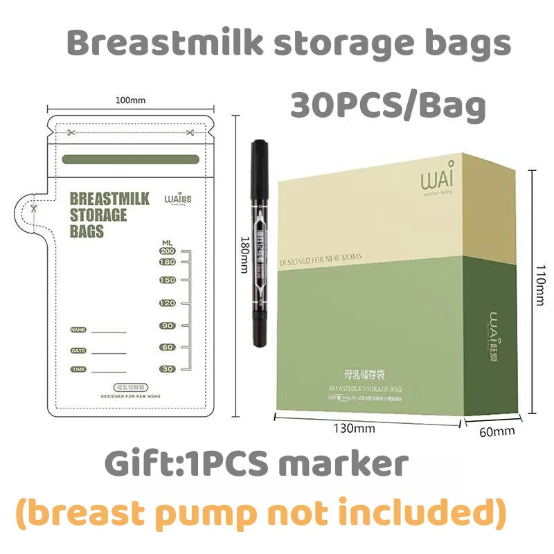 Electric Wearable Breast Pump Handsfree BPA Free Low Noise Efficient Emptying Breast Breastfeeding Portable Breast Milk Exactor